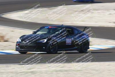 media/Nov-09-2025-Speed Ventures (Sun) [[388b781dcd]]/Orange/Session 2 (Turn 3)/